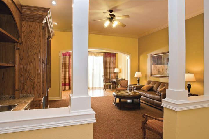 Hotel Interior 18 of 45