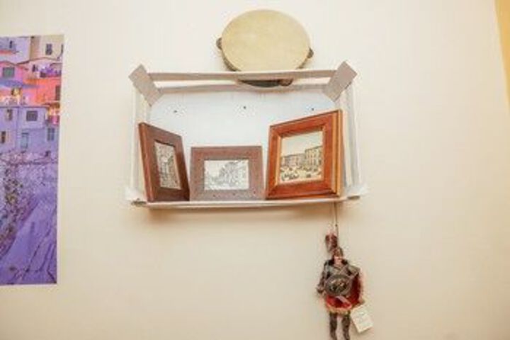 Room 14 of 29