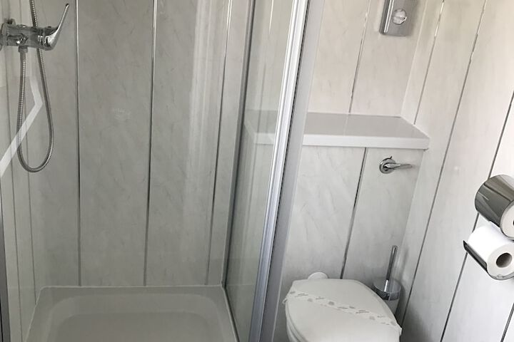 Room 47 of 82