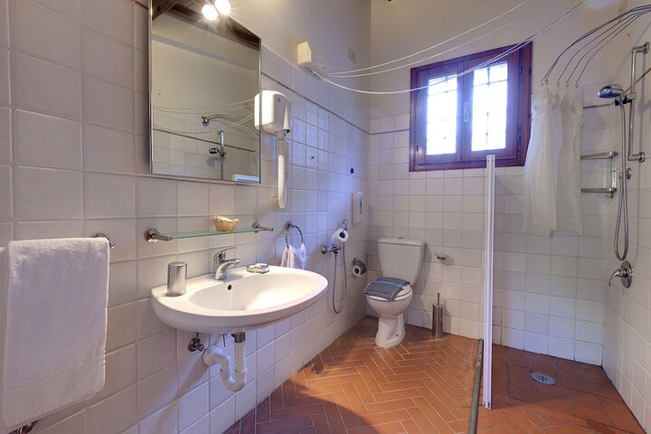 Room 44 of 88