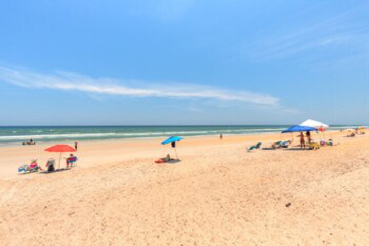 Beach 47 of 89