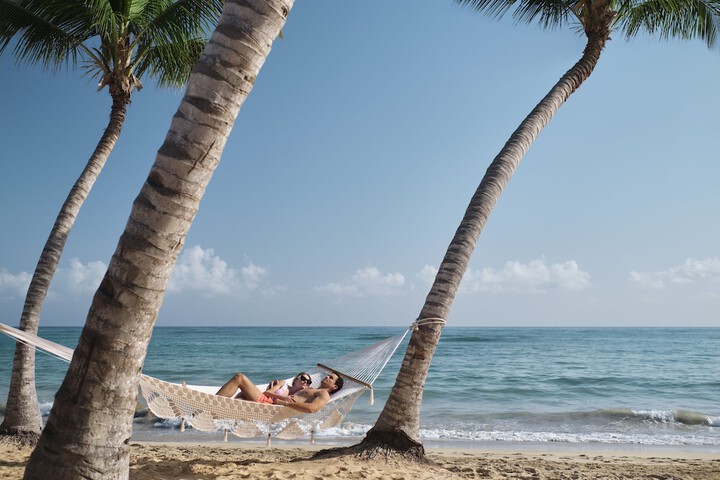 Beach 120 of 149