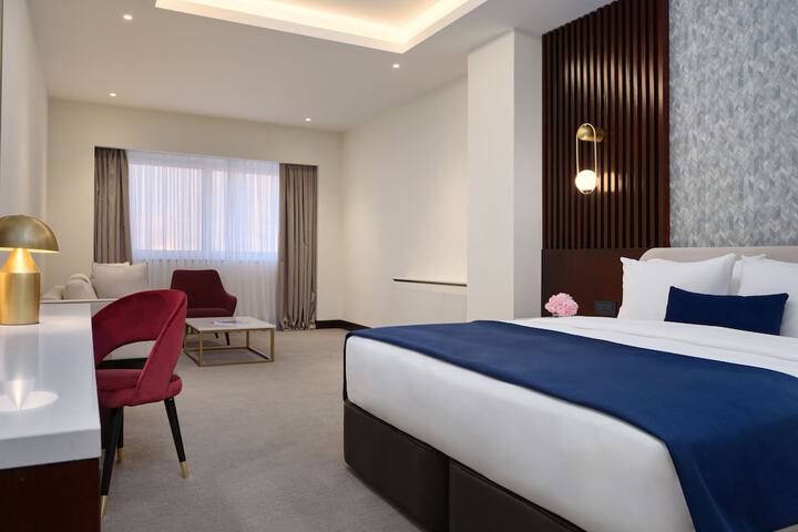Room 45 of 129