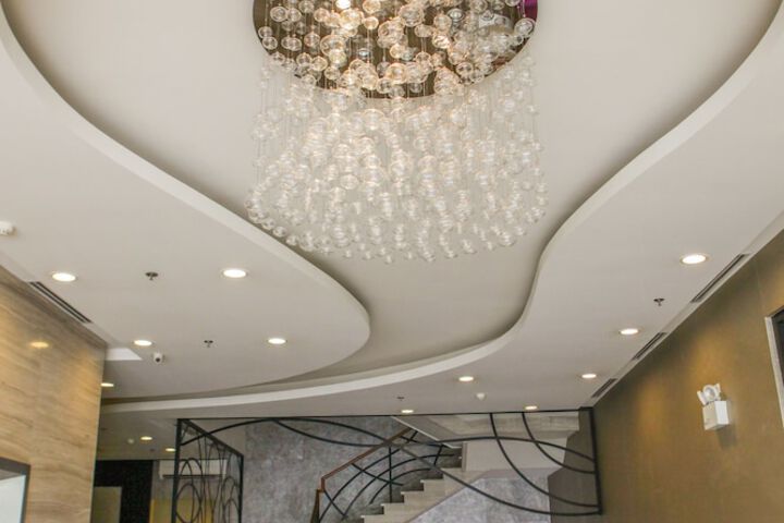 Hotel Interior 7 of 66