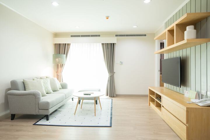 Room 22 of 110