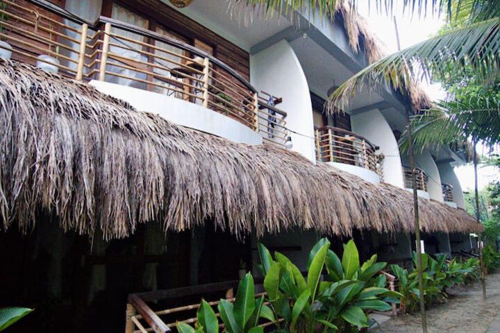 Terrace/Patio 61 of 203