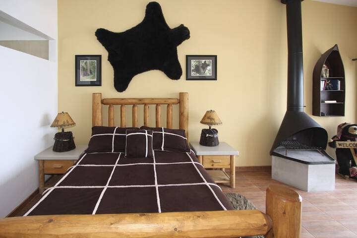Room 46 of 413