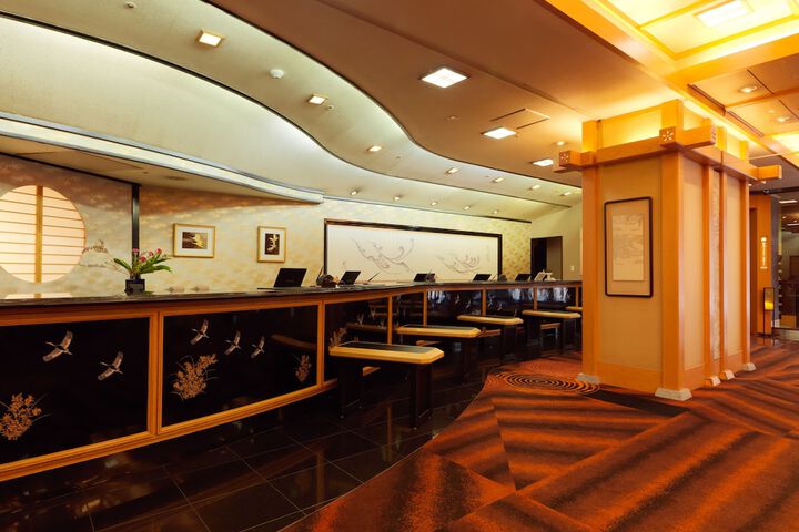 Hotel Interior 5 of 247
