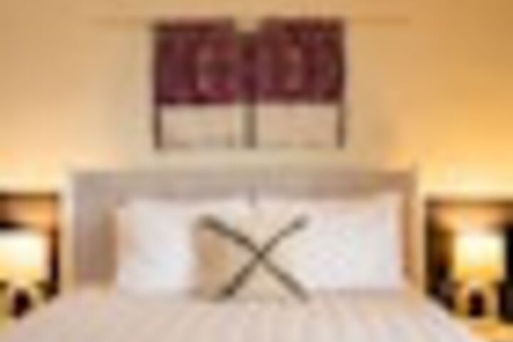 Room 50 of 126