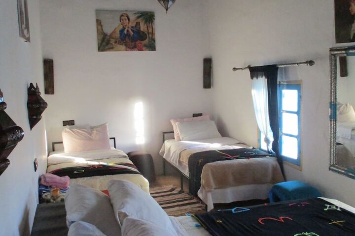 Room 19 of 63