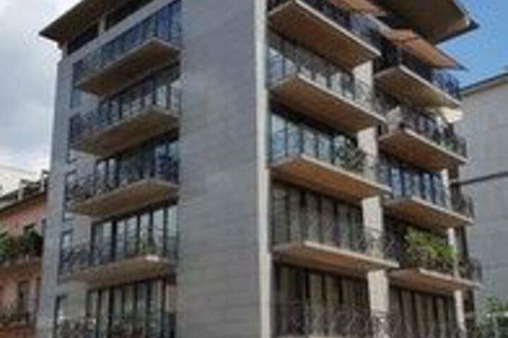 Photo of Plaios Home