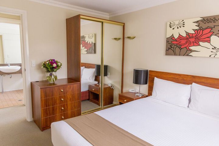 Room 55 of 136