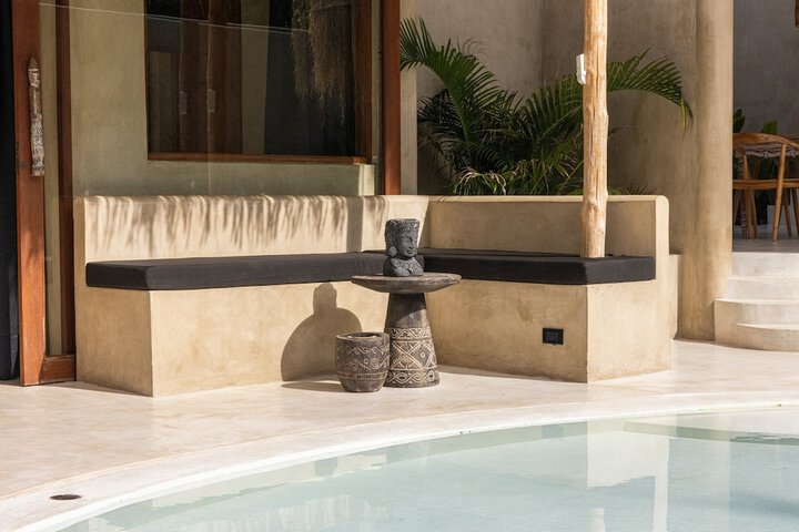 Terrace/Patio 93 of 178