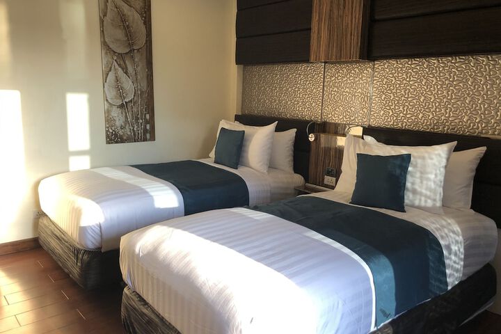 Room 26 of 140
