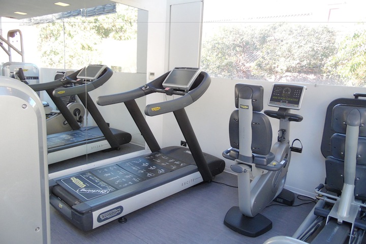 Health and Fitness 36 of 67