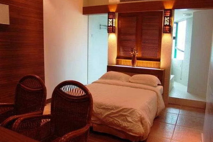 guest_rooms