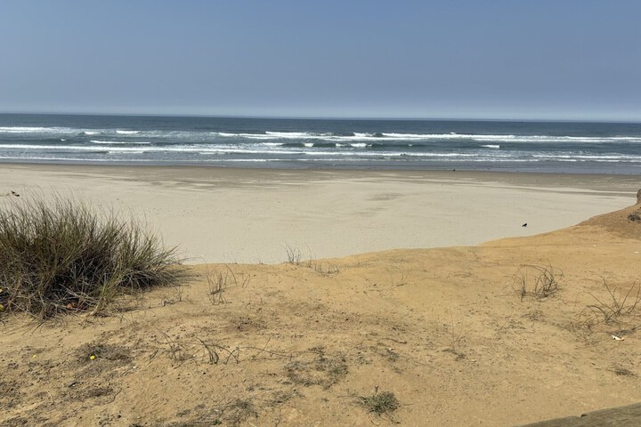 Beach 126 of 150