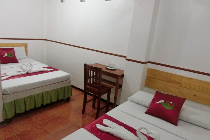 Room 18 of 69