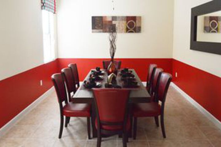 Room 13 of 22