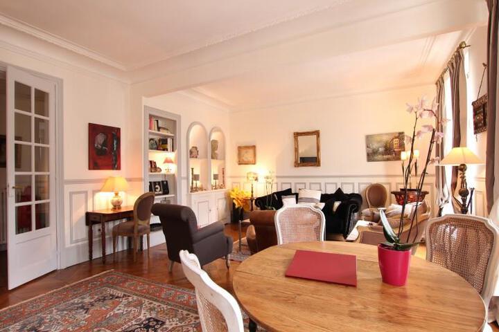 Room 4 of 5