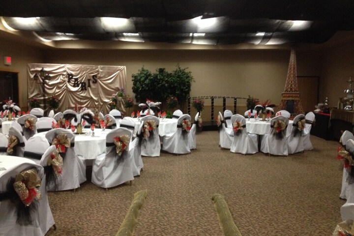 Business Center 40 of 50