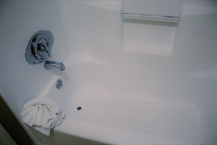 Standard | King Bed (43 of 51)