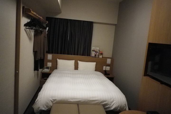 Room 21 of 93