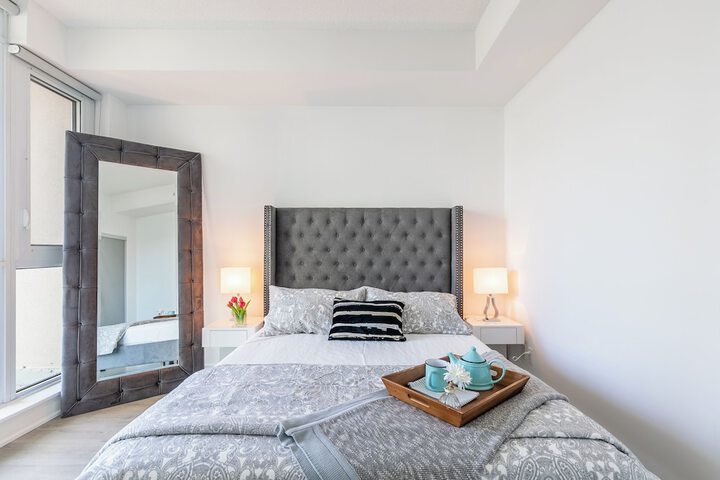 Room 3 of 30