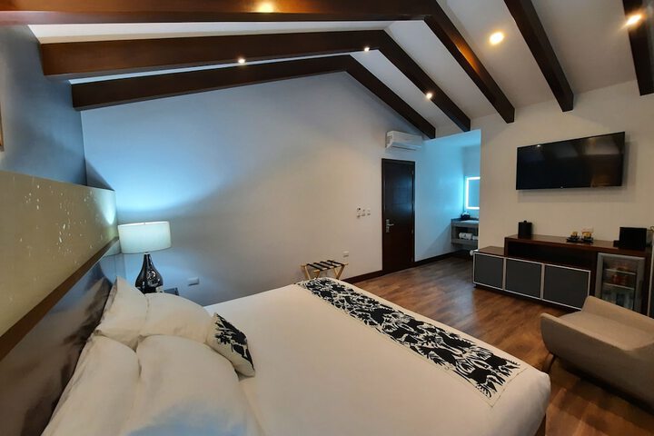 Room 41 of 103