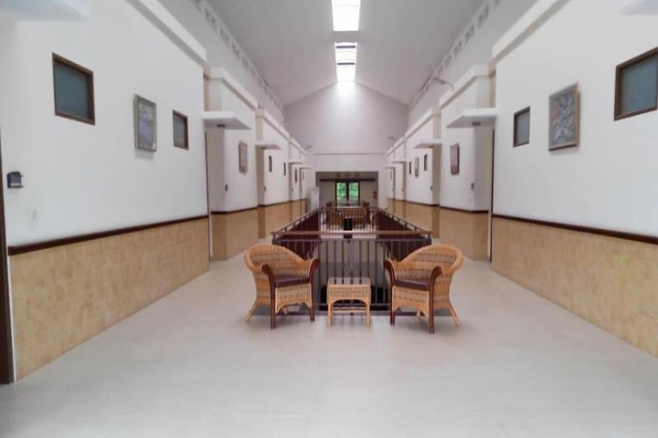 Ballroom/Hall 14 of 19