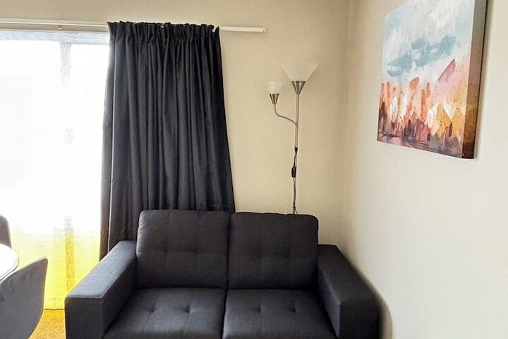 Room 51 of 101