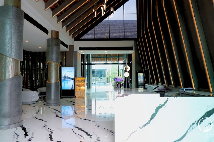 Hotel Interior 8 of 255