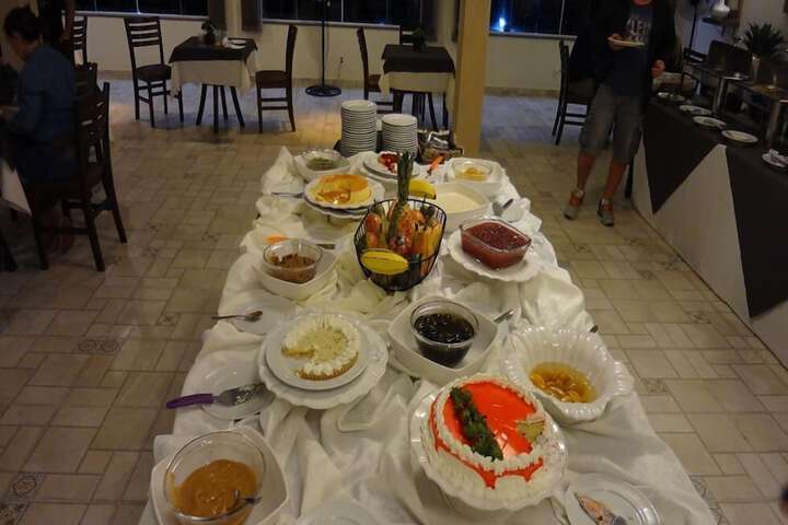 Dining 58 of 118