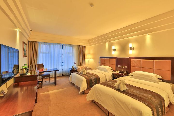 Room 14 of 44