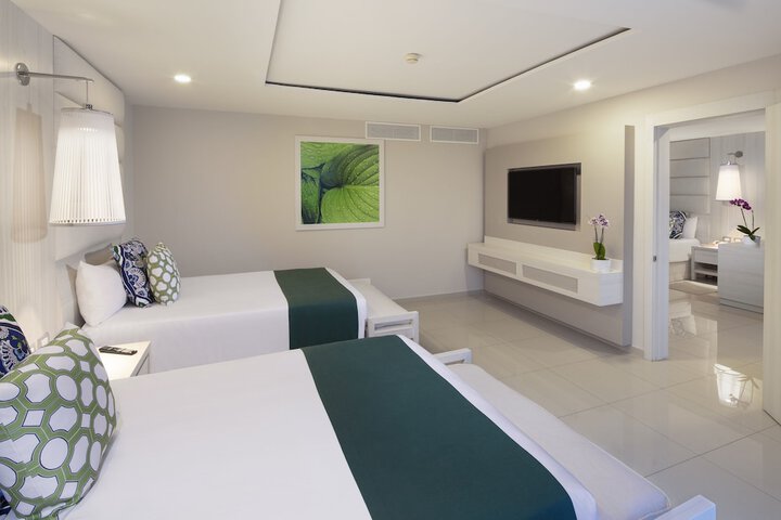 Room 20 of 209