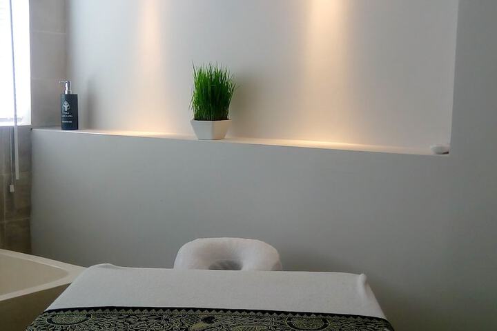 Room 42 of 55