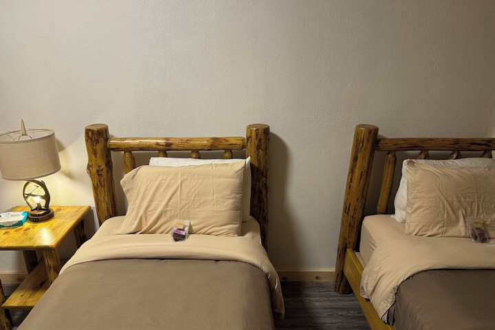 Room 54 of 91