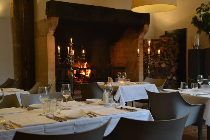 Dining 98 of 115