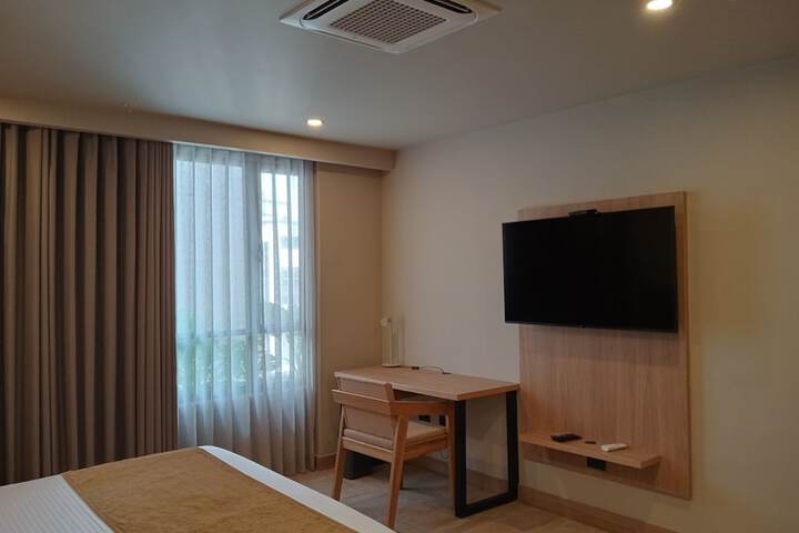 Room 59 of 123