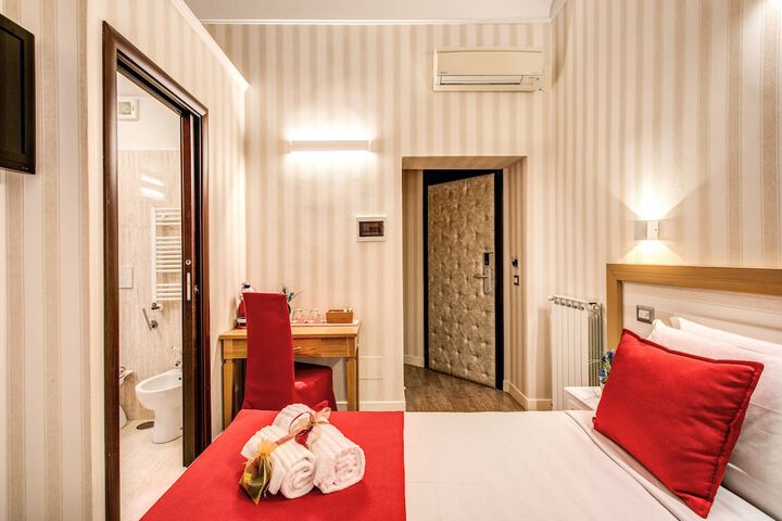 Room 68 of 99