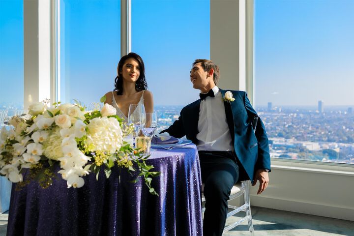 Hotel Interior 8 of 62