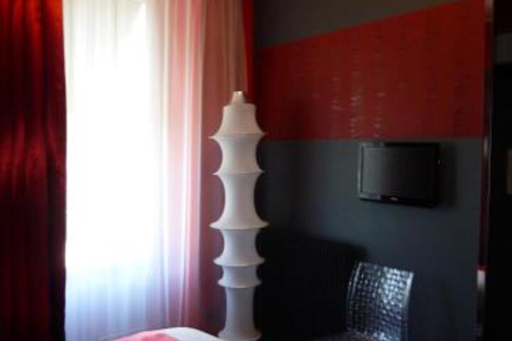 General 38 of 38