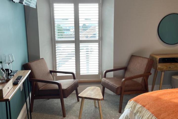 General 32 of 46