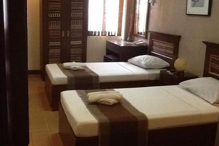 Room 26 of 56