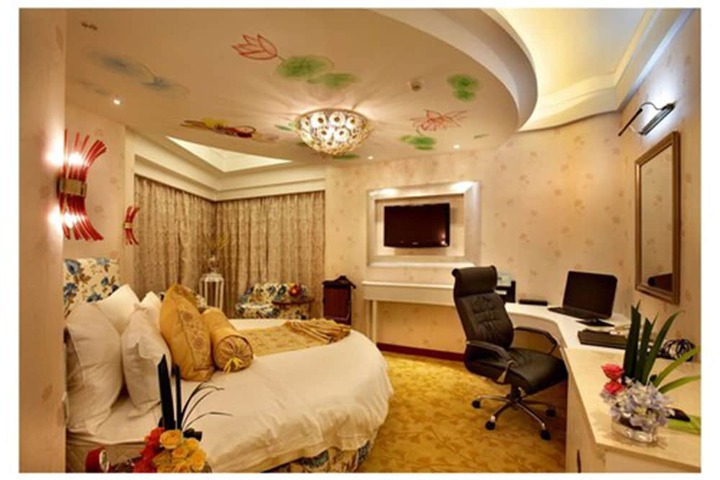 Room 20 of 45