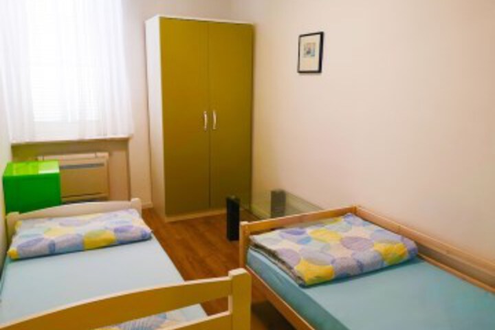 Room 14 of 48