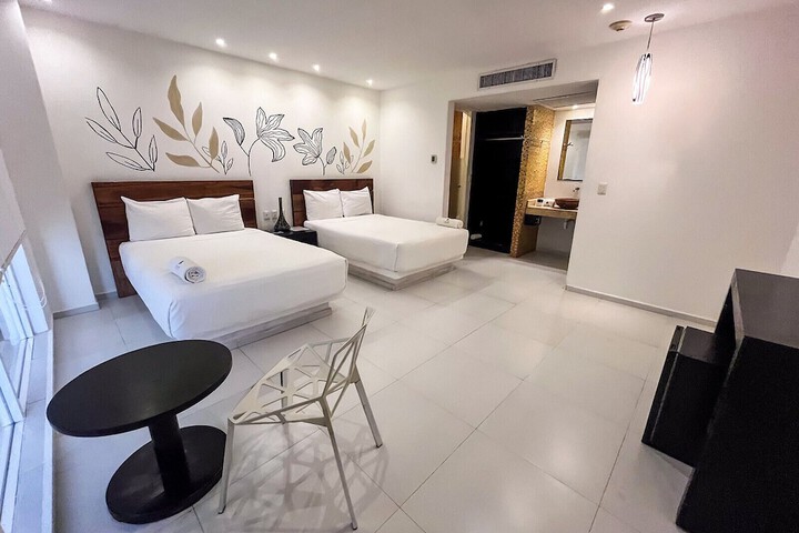 Room 29 of 126