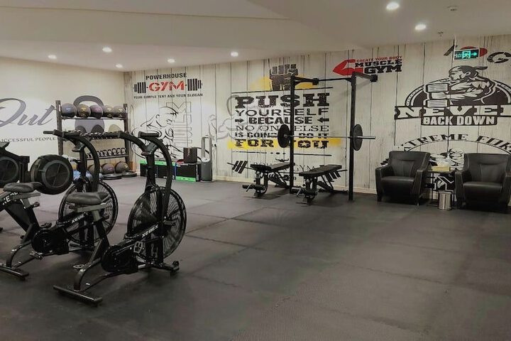 Health and Fitness 42 of 59