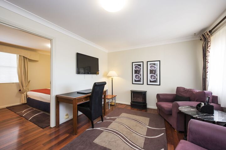 Room 16 of 29