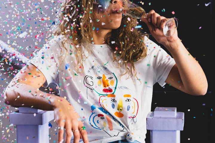 Hotel Interior 102 of 118